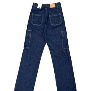 pantalon cargo