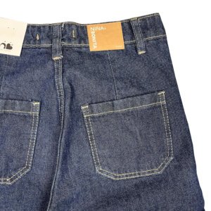 pantalon cargo