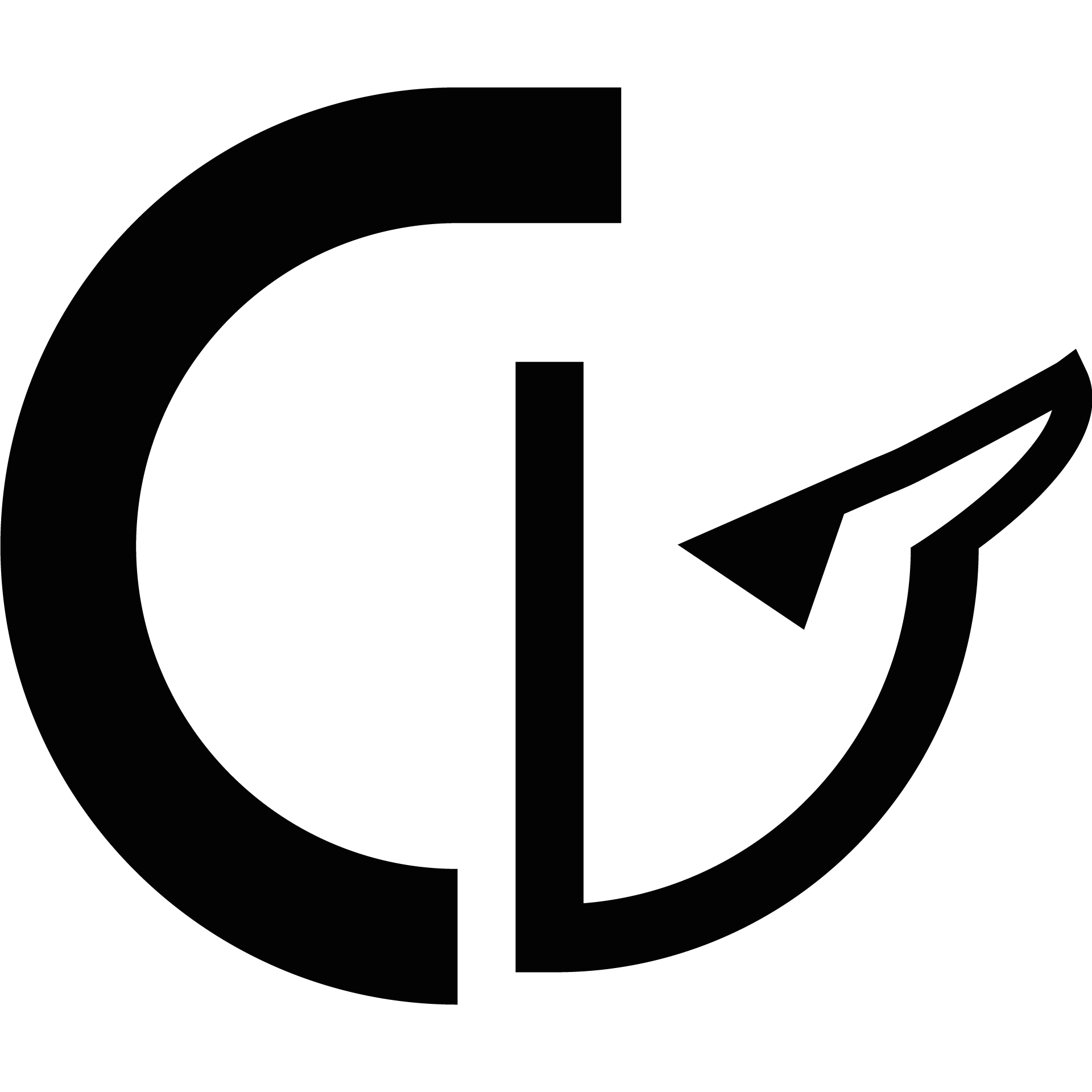 cv jeans
