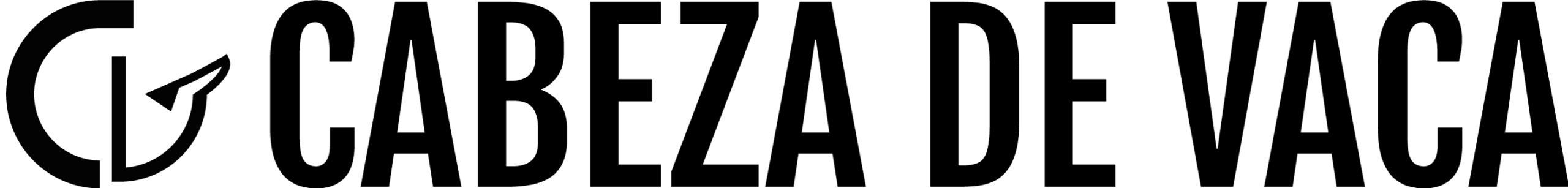 cabeza de vaca jns