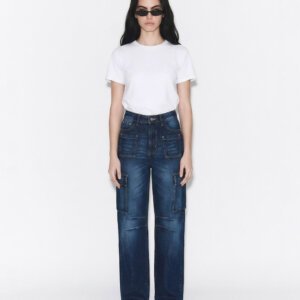 pantalon cargp