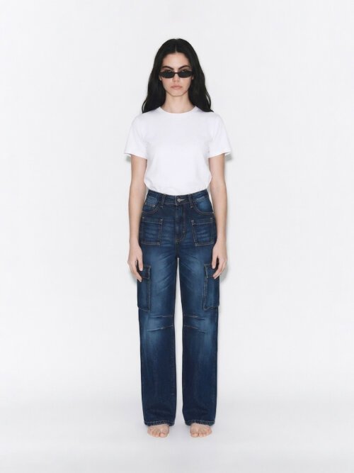 pantalon cargp
